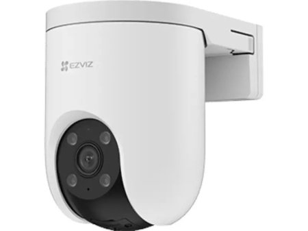 CS-H8C   (8MP) <br> <span class='text-color-warm'>سيتوفر قريباً</span>